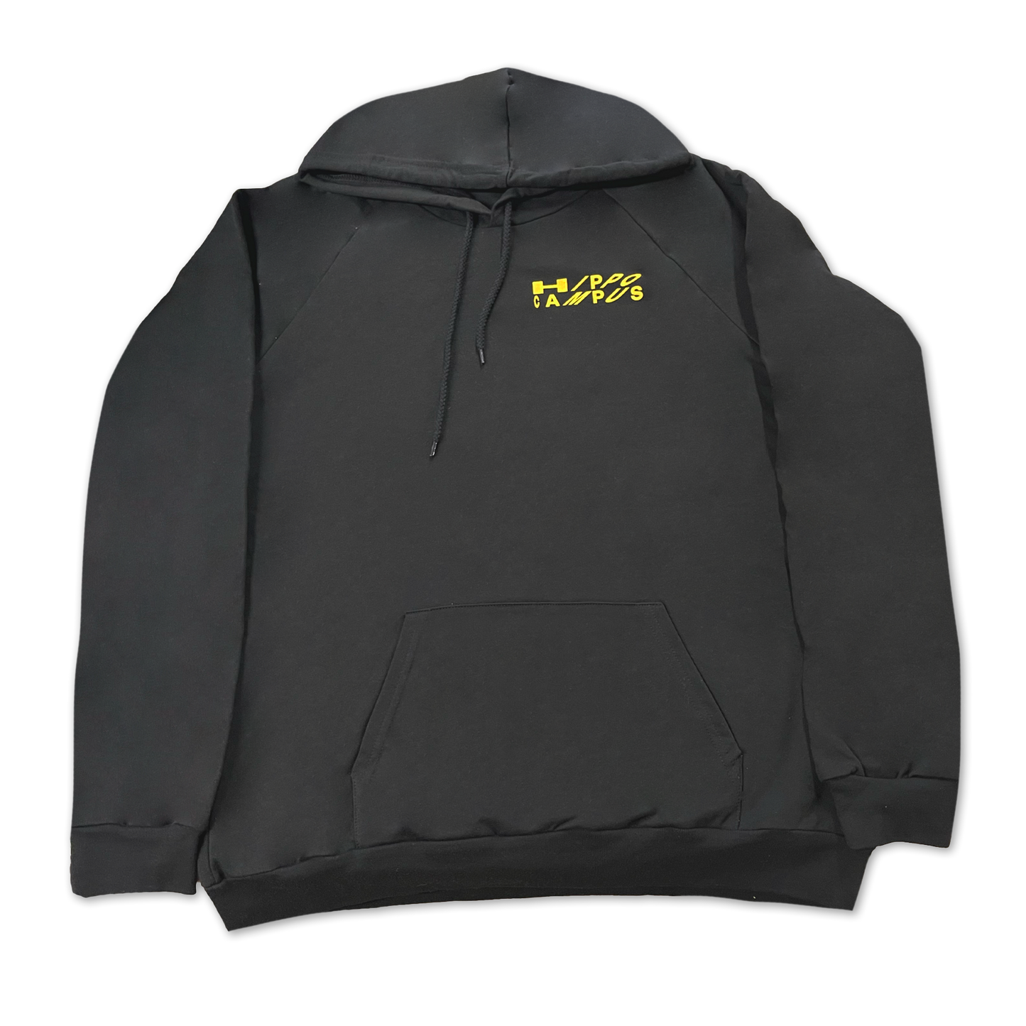Plant Hoodie
