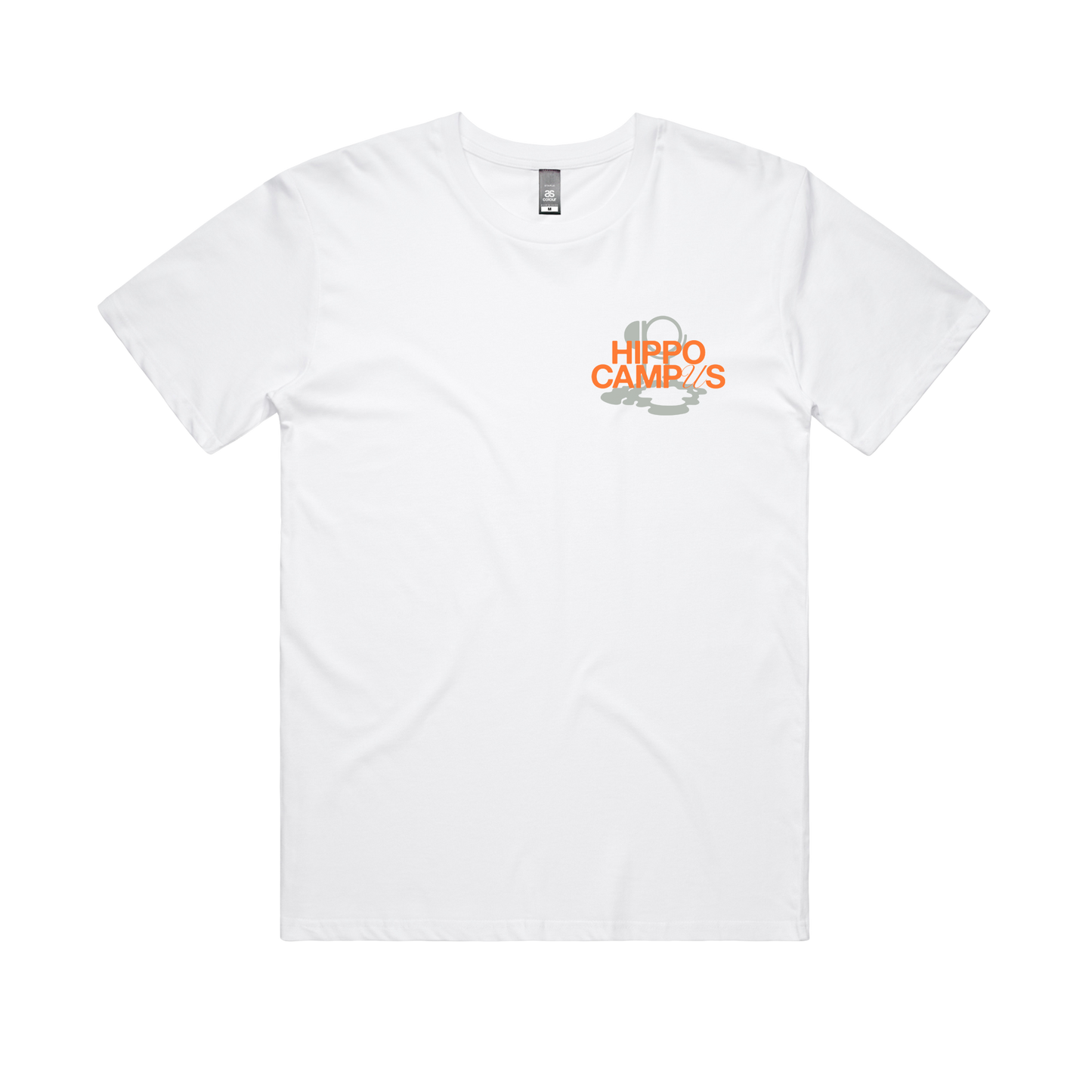 Everything at Once T-shirt