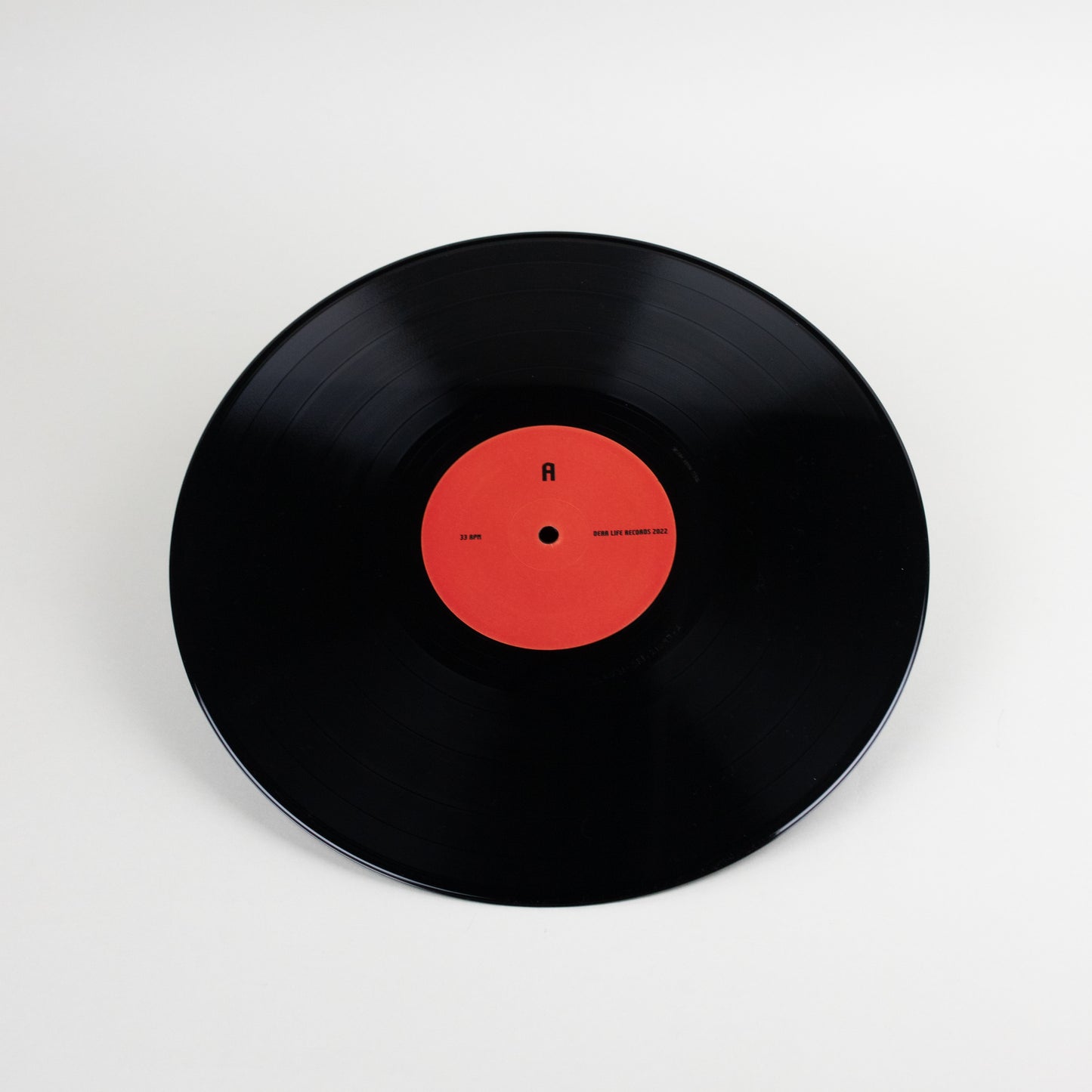 Boat Songs LP