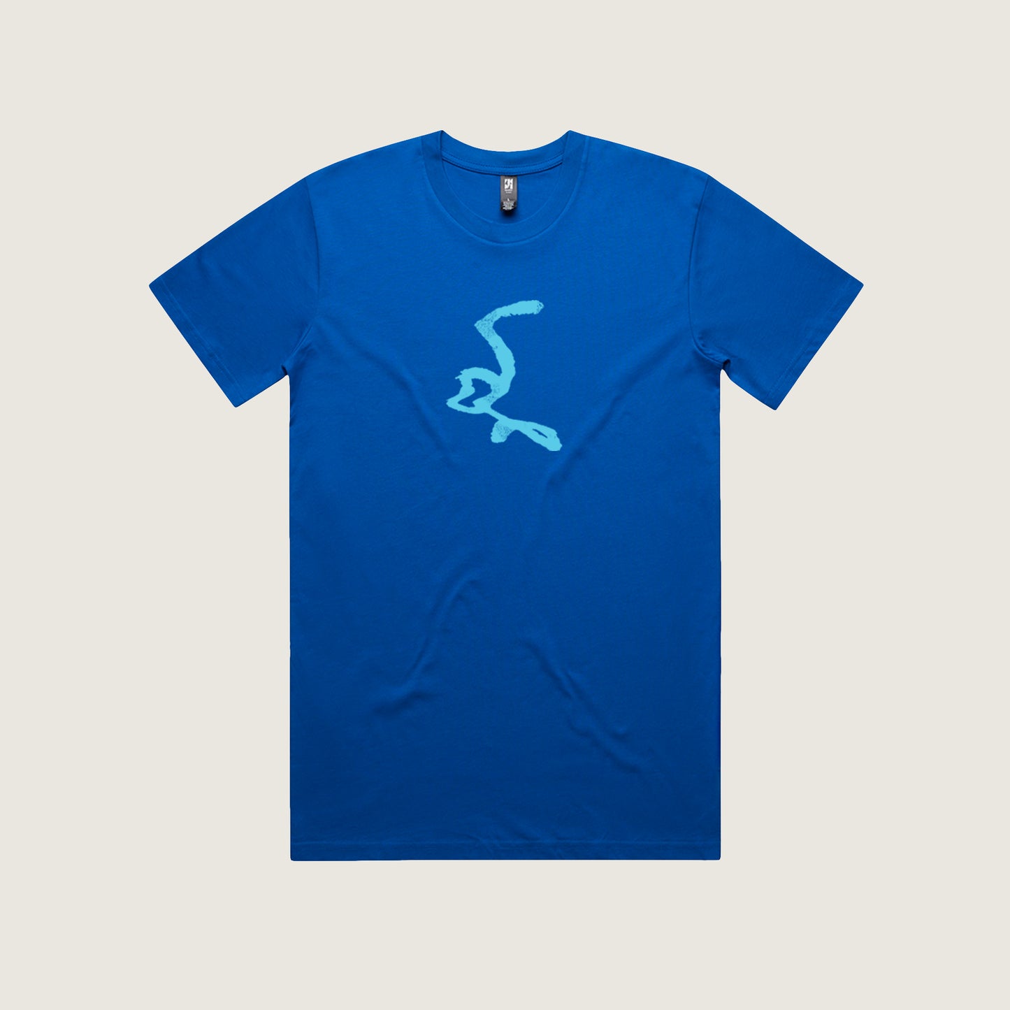 No Rules 2023 Tour T-shirt