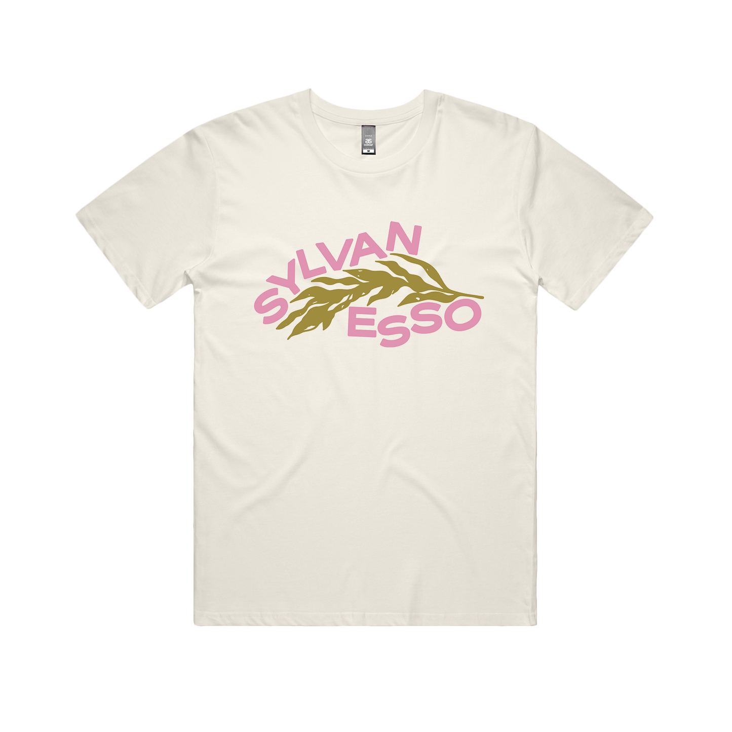 Uncatena Lyric T-shirt
