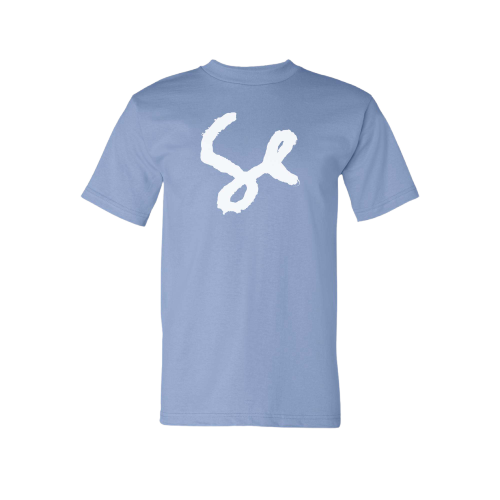 SE Carolina T-shirt