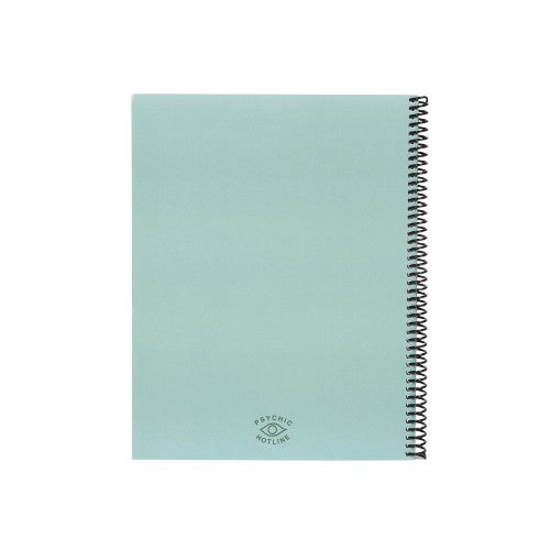 "All These Years " Piano Music Book