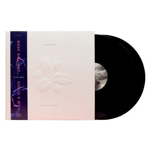 Body of Light / I Am A Cloud Vinyl 2xLP