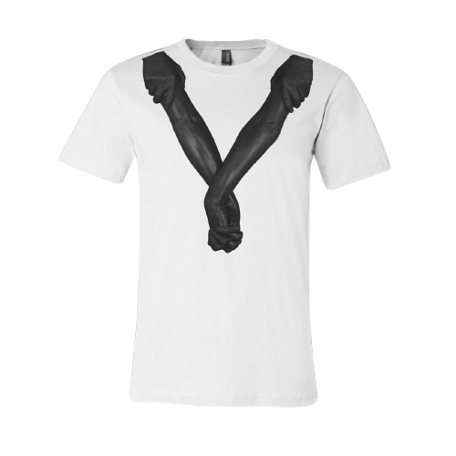 Penumbra T-shirt