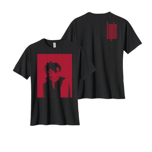 Portrait T-shirt