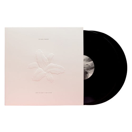 Body of Light / I Am A Cloud Vinyl 2xLP