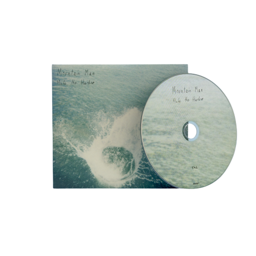 Made the Harbor (10 Year Anniversary Edition) 2xCD