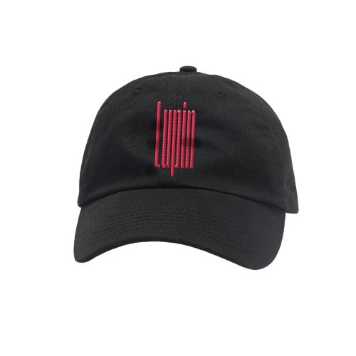 Dad Hat