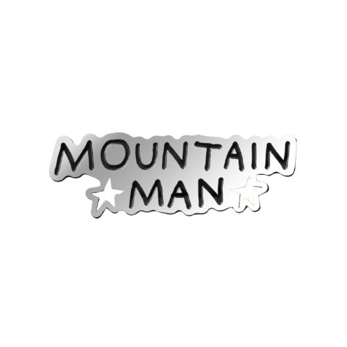 Logo Pin