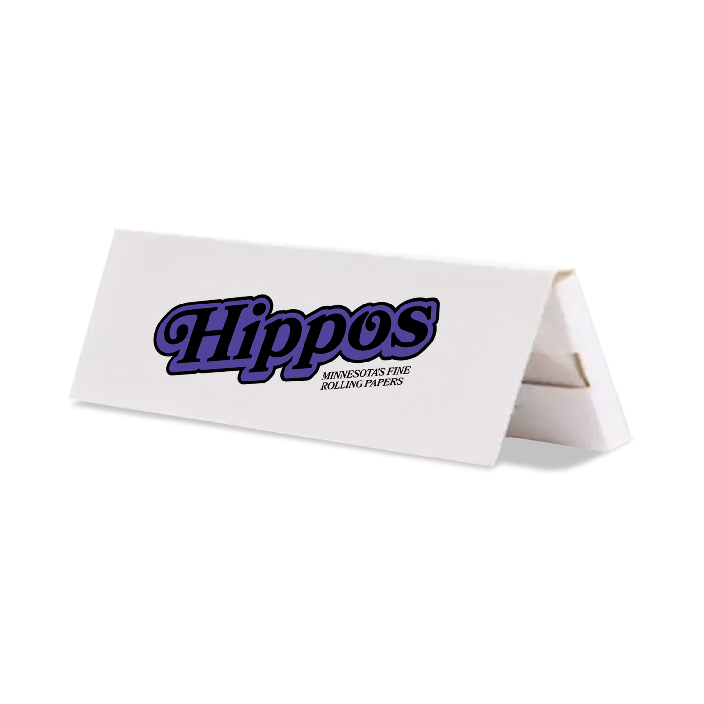 Rolling Papers