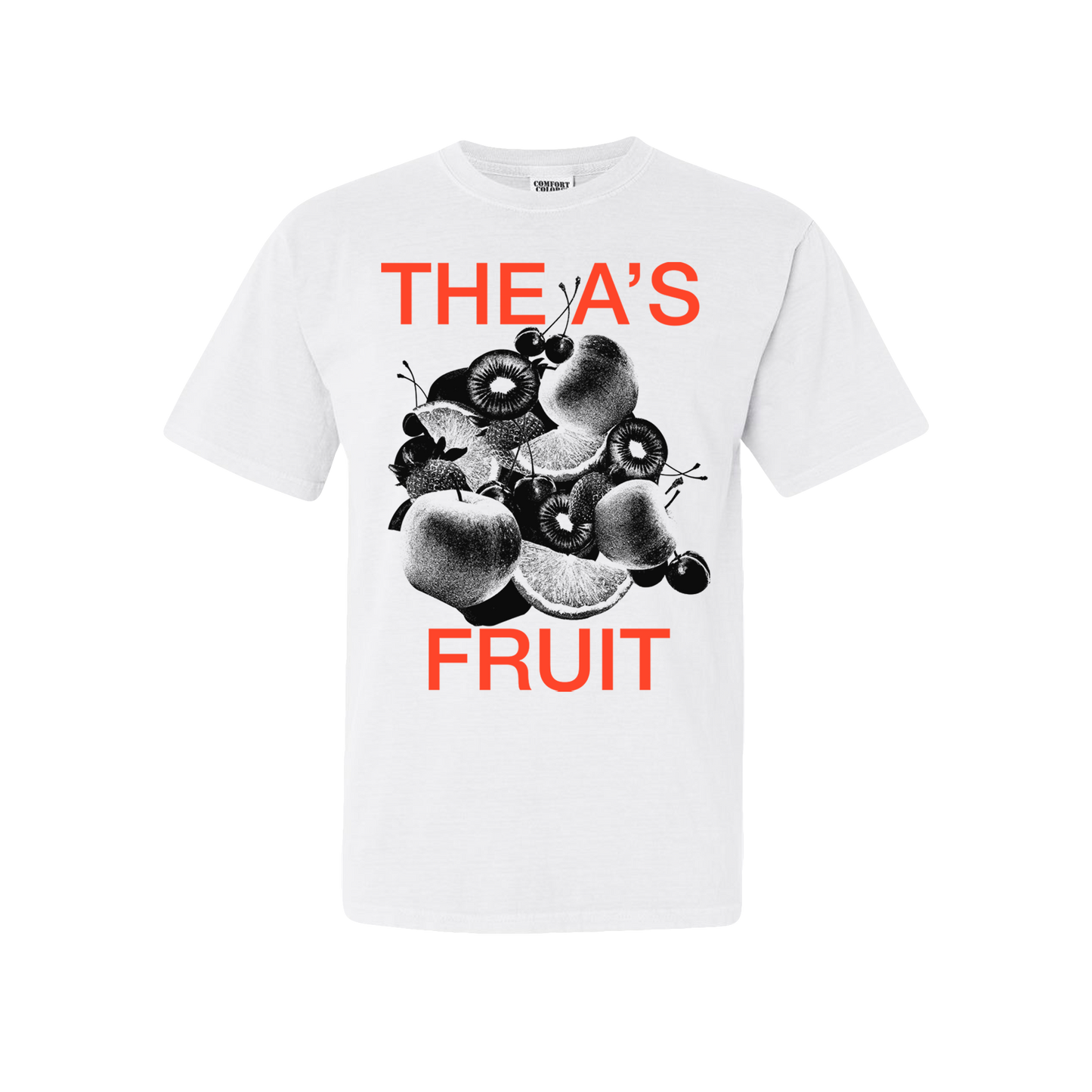 Fruit T-shirt