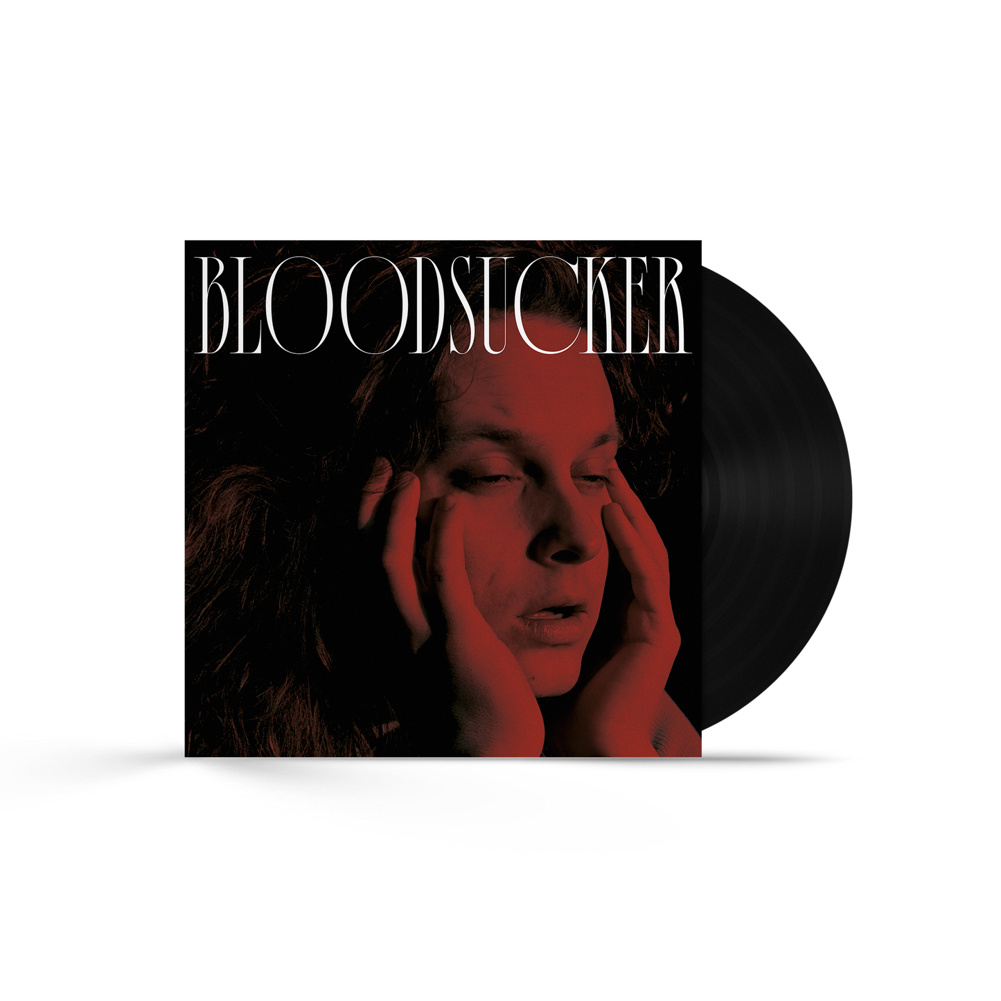 Bloodsucker LP