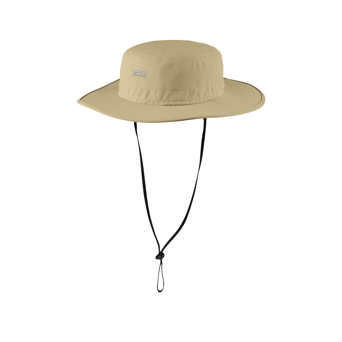 Wasteland Hat