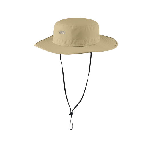 Wasteland Hat