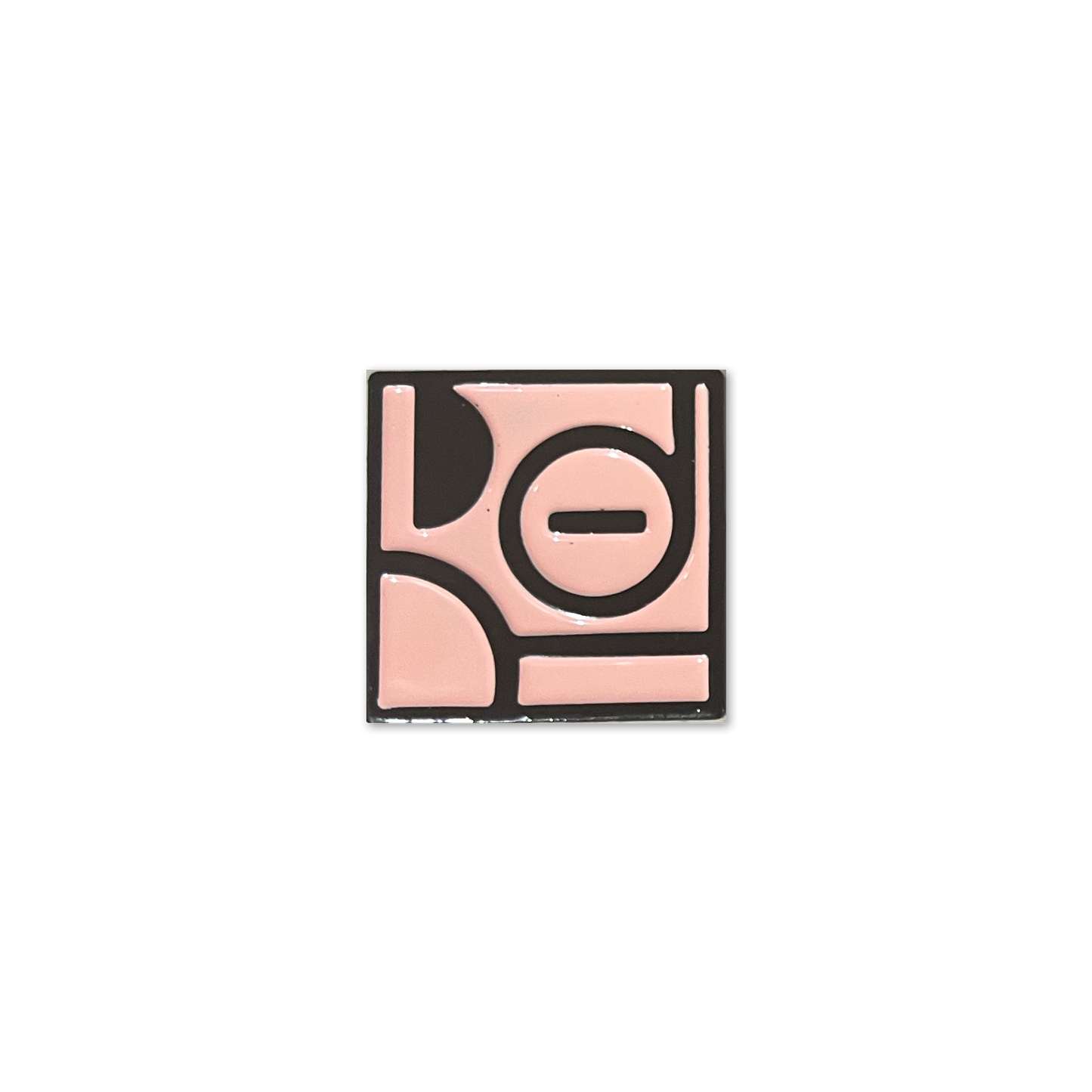Bambi Pin