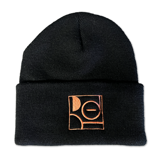 Bambi Beanie