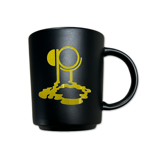 Flood Mug