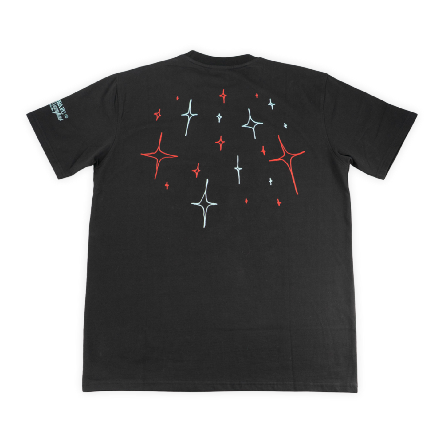 HC x Aurora T-shirt