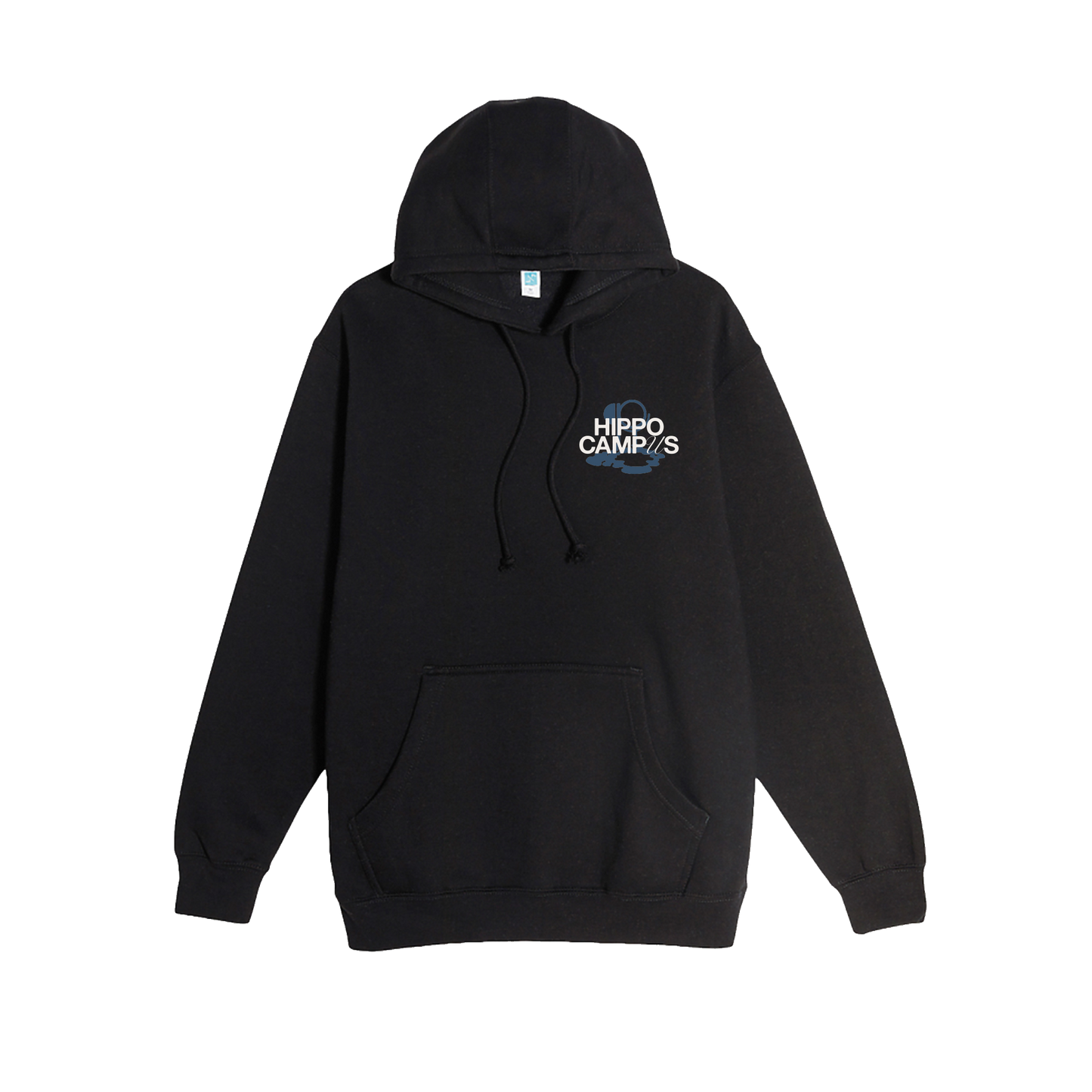 Everything at Once Hoodie