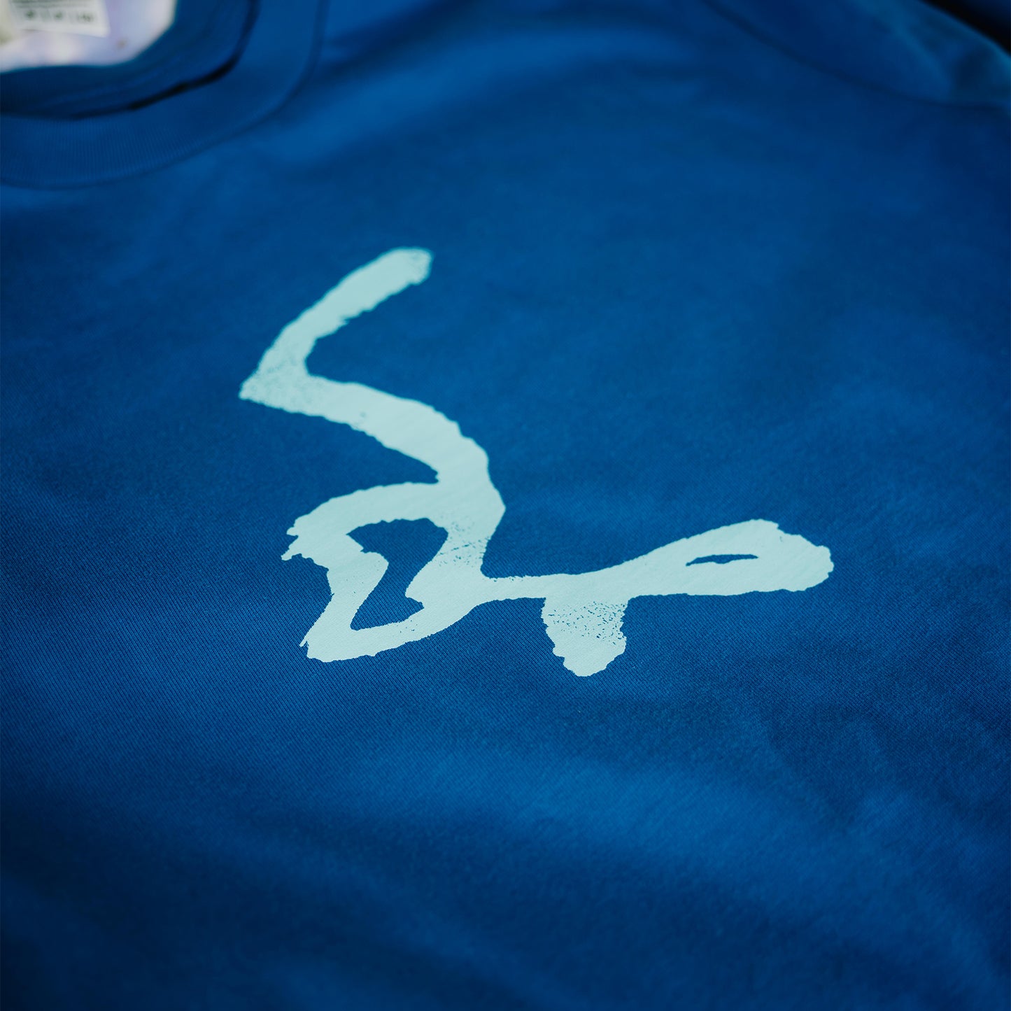 No Rules 2023 Tour T-shirt