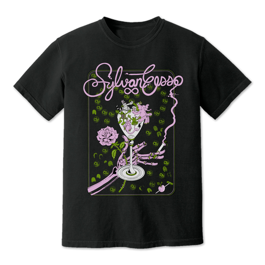 Cheers BB T-shirt