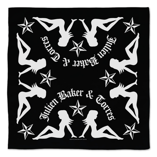 Butches Bandana