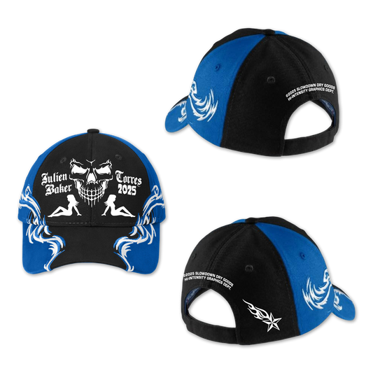 Trucker Hat