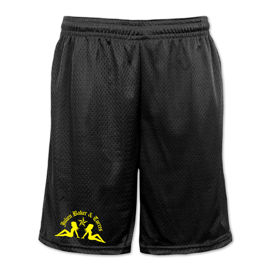 Basketball Shorts