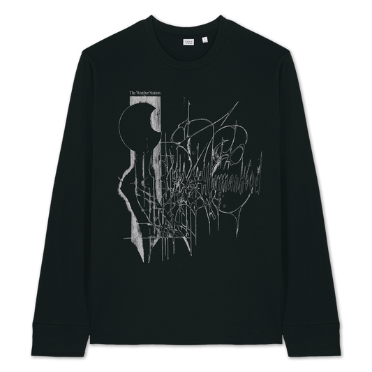 Lanthier L/S T-shirt