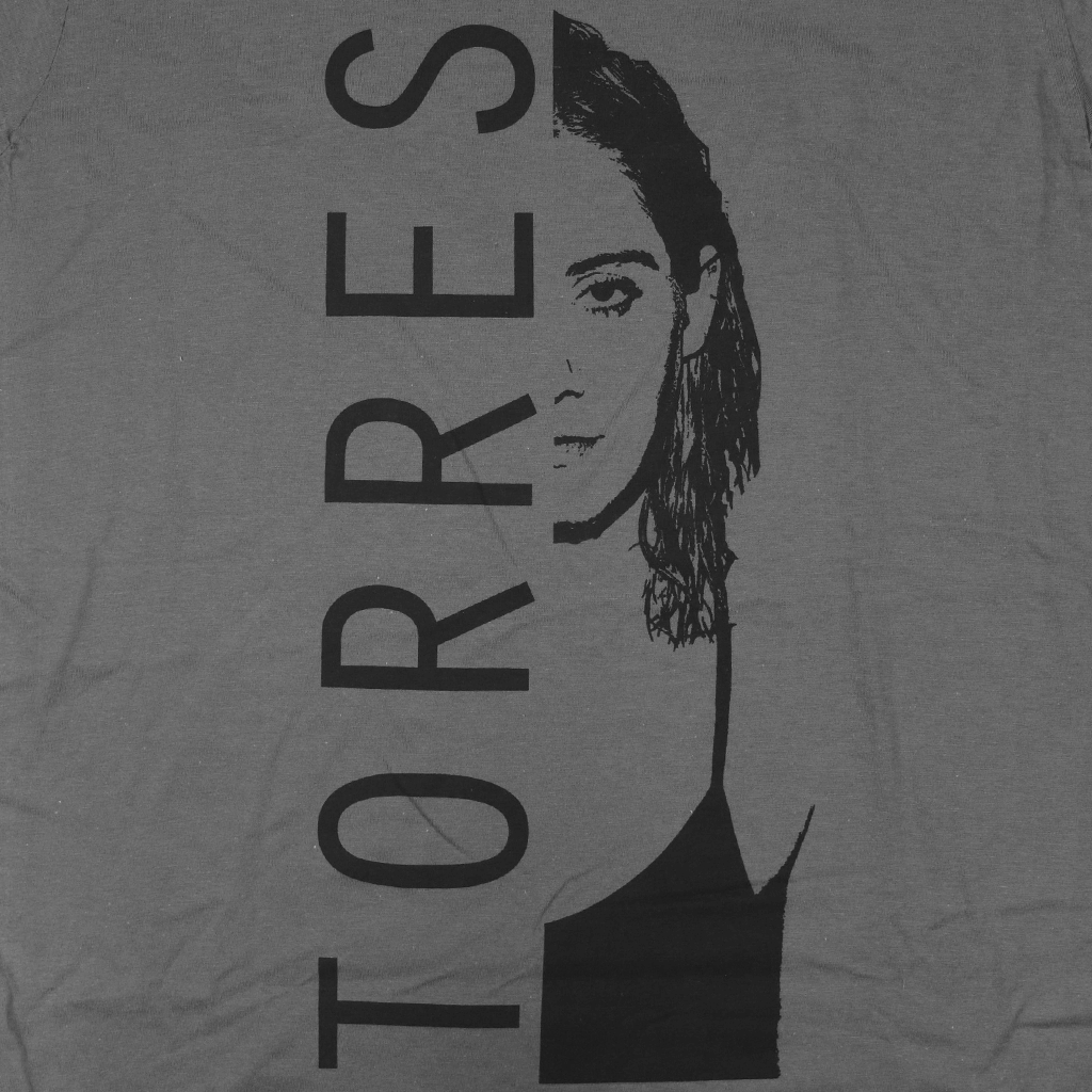 Sprinter (Grey) T-shirt