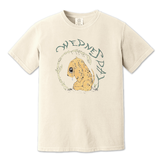 Plant Pup T-shirt
