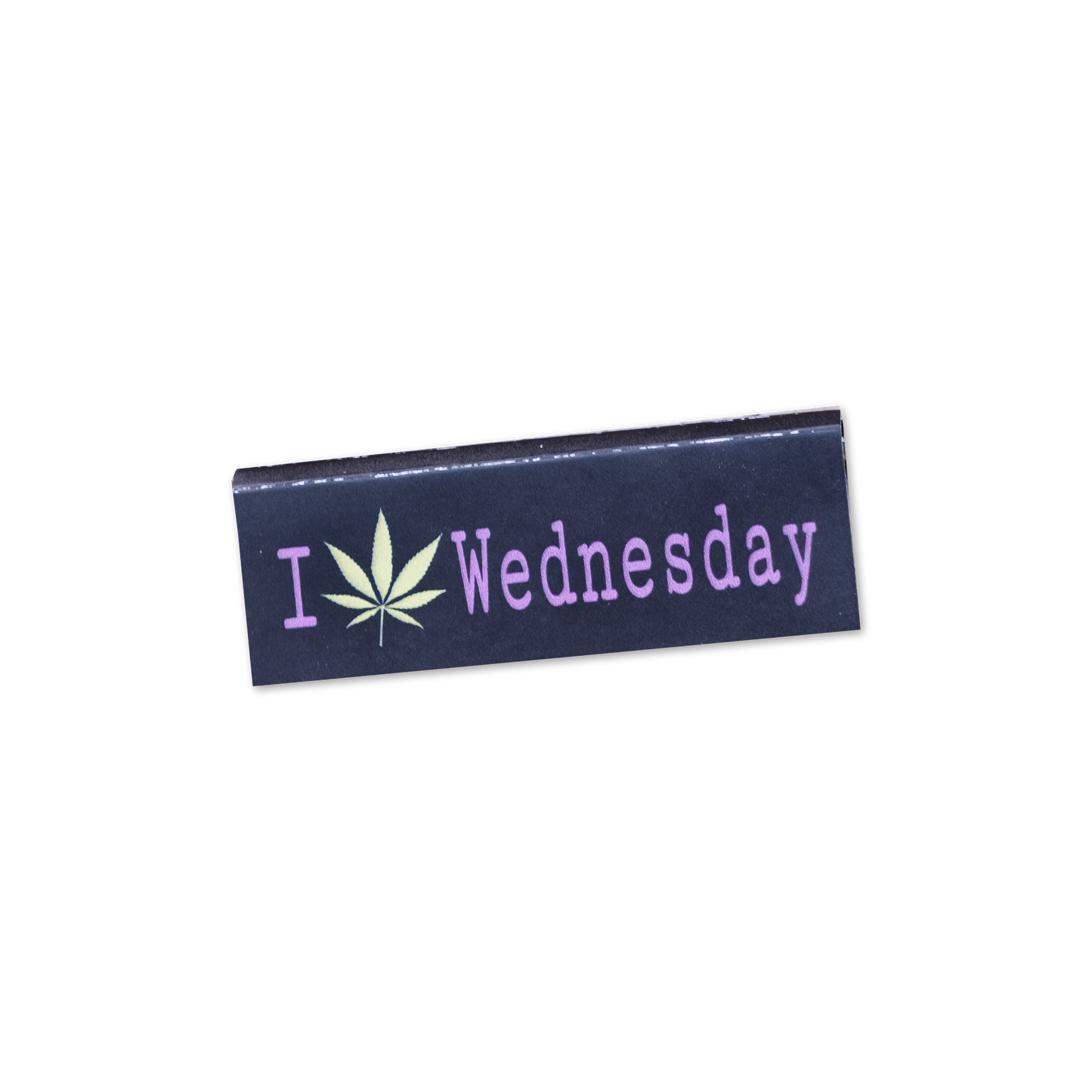 Rolling Papers