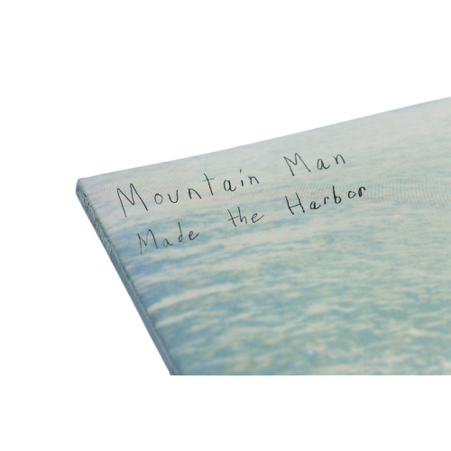 Made the Harbor (10 Year Anniversary Edition) Vinyl 2xLP