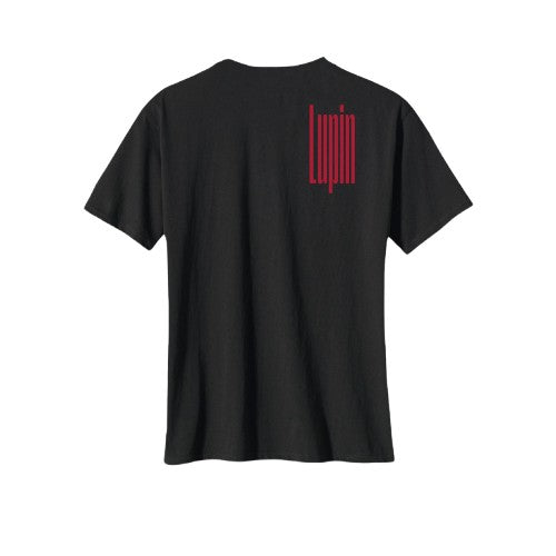 Portrait T-shirt