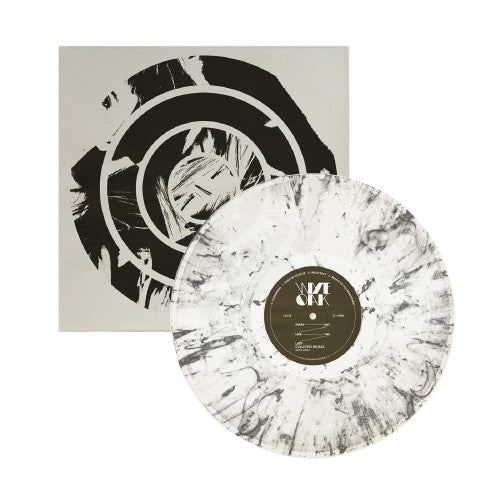 Every Day Like The Last (Peak) Vinyl LP
