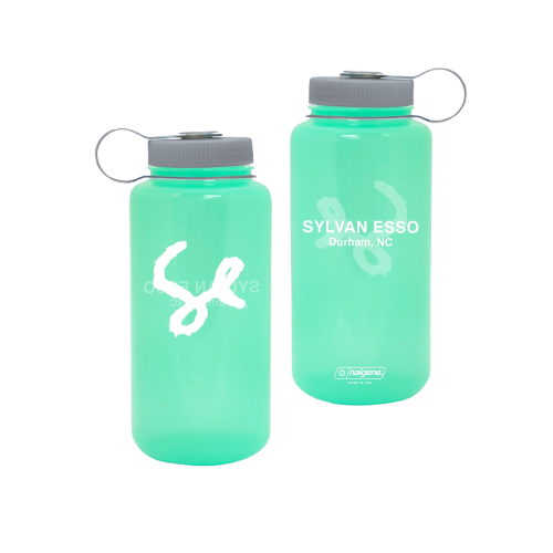 SE Nalgene Bottle