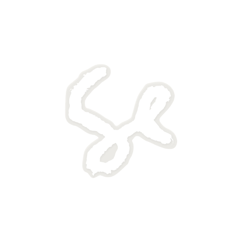 SE Sticker