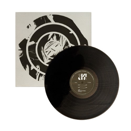 Every Day Like The Last Vinyl LP