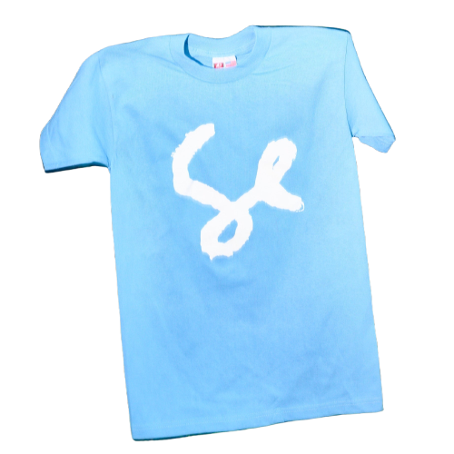 SE Carolina T-shirt