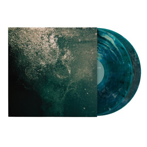 Civilian + Cut All the Wires: 2009-2011 Vinyl 2xLP
