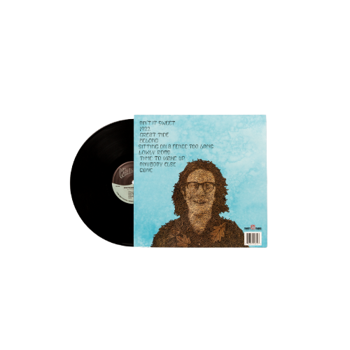 Southland Mission Album