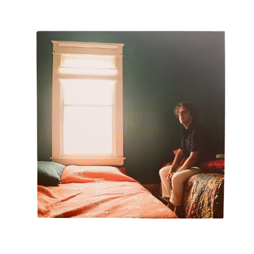 All These Years Album