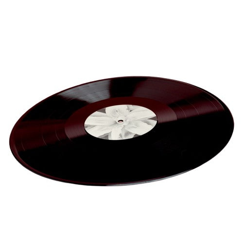 Body of Light / I Am A Cloud Vinyl 2xLP
