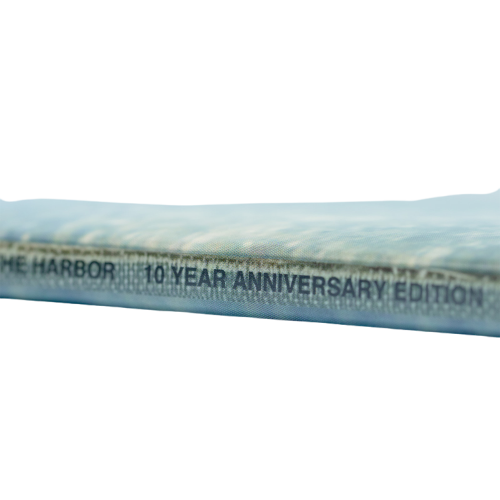 Made the Harbor (10 Year Anniversary Edition) Vinyl 2xLP