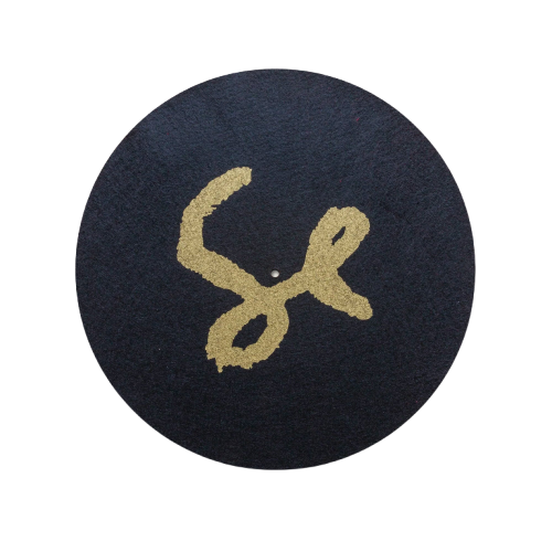SE Slipmat