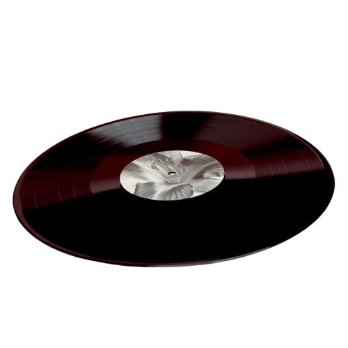 Body of Light / I Am A Cloud Vinyl 2xLP