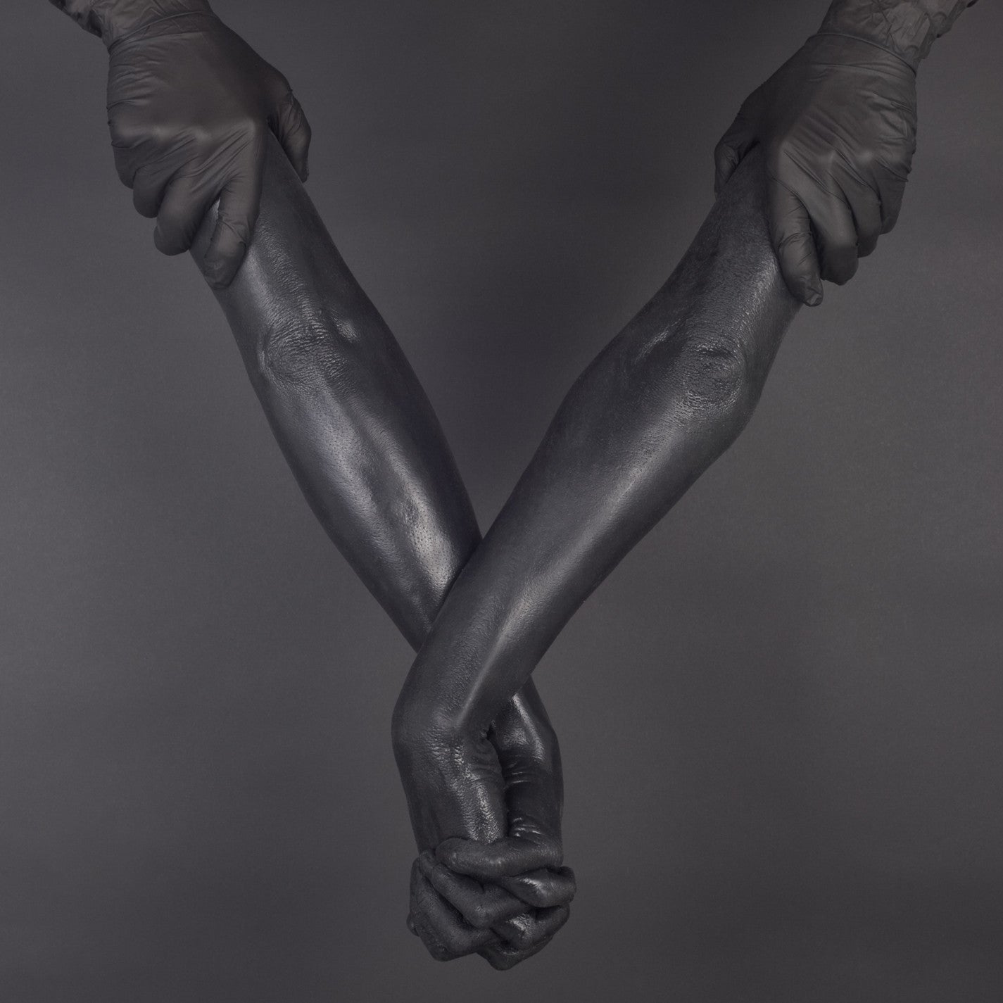 Penumbra EP