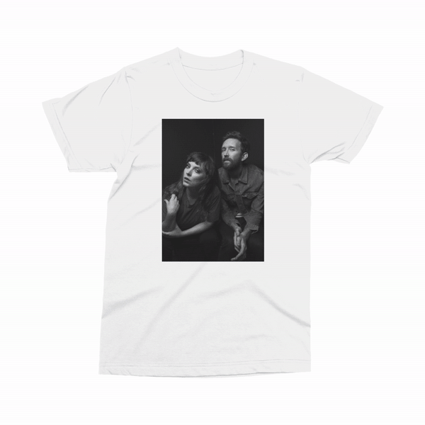 Mystery T-shirt