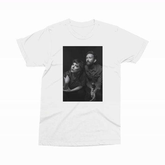 Mystery T-shirt